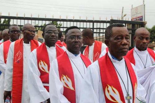 WhatsApp Image 2025-03-15 at 10.43.29 AM