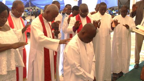 WhatsApp Image 2025-03-15 at 3.45.50 PM (3)