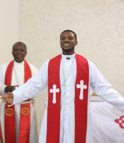 WhatsApp Image 2025-03-15 at 3.45.50 PM