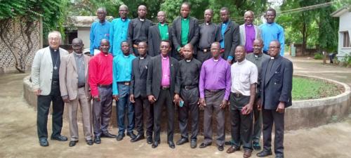 WhatsApp Image 2025-03-16 at 2.02.45 PM