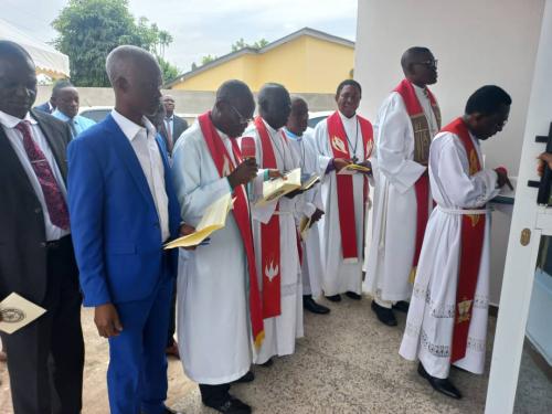 WhatsApp Image 2025-03-16 at 2.02.46 PM