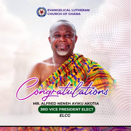 WhatsApp Image 2025-03-16 at 2.19.35 PM (1)