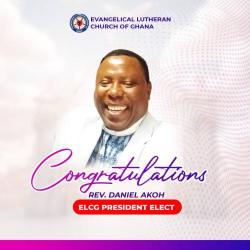 WhatsApp Image 2025-03-16 at 2.19.35 PM (2)