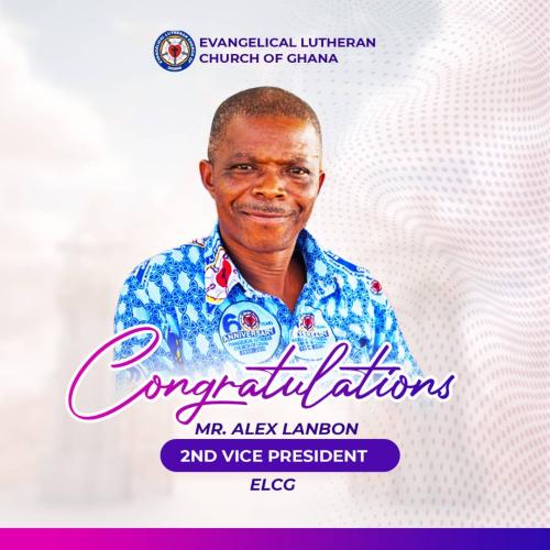 WhatsApp Image 2025-03-16 at 2.19.35 PM (3)